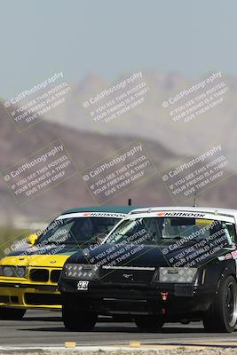 media/Oct-12-2025-Lucky Dog Racing (Sun) [[8adb5568ea]]/2-Second Stint/1-Turn 14/